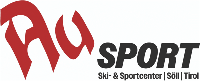 Logo Skicenter Ausport