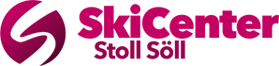 Logo Skicenter Stoll